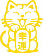 luckycat2.png