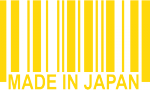 madeinjapan2.png