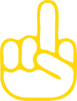 middlefinger2.png