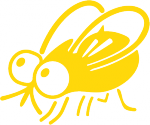 muha2.png