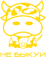 nebukui2.png