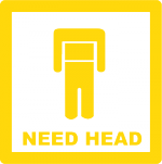 needhead2.png