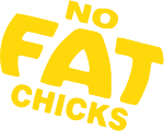 nofatchickstext2.png