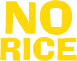 norice2.png