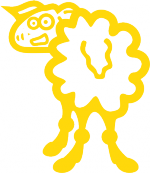 ovca2.png