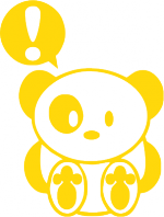 panda2.png