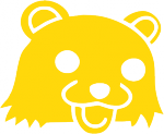 pedobear2.png