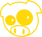 piggy2.png