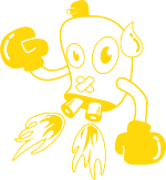 rocketman2.png
