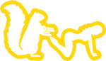 squirreljdm2.png
