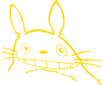 totoro2.png