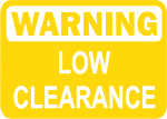 warninglowclearance2.png