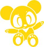 woot2.png