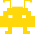zvezdun2.png