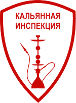 kalinred.png