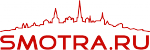 smotracityred.png