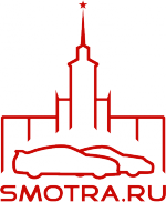 smotraebred.png