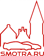 smotrakalired.png