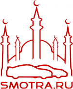 smotrakazred.png