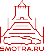 smotrannred.png
