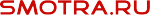 smotrarured.png