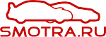 smotrasmallred.png