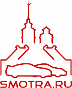 smotraspbred.png
