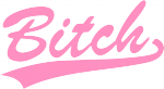 bitchpink.png