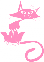 cat2zver4.png