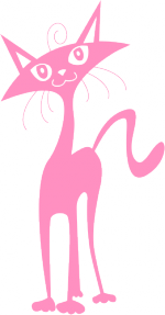 cat14.png