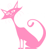 cat10050014.png