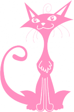 catblackfg4.png