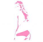 devusjanice4.png