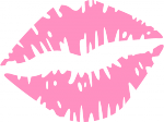 gubi123pink.png