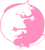 inyan14.png