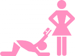 moneytogirlpink.png
