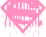 supergirlpink.png