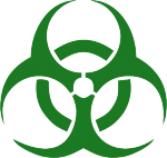 toxic6.png