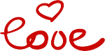 loveheart2.png