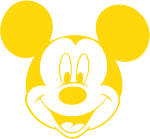 mickeymousepryamo2.png