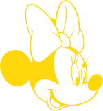 minniemousepravo2.png