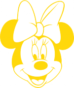 minniemousepryamosm2.png