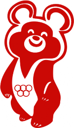olimpicbear3.png