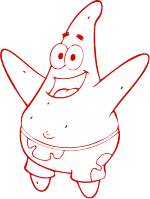 patrick3.png