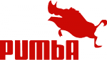 pumba3.png