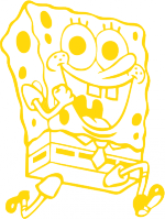 spanchbobbejitiri2.png
