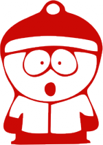 stan3.png