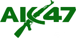 1ak47green.png