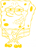 spanchbob2.png