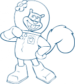 sandy5.png